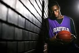 day that Tony Wroten makes