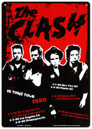 SMV823~The-Clash-Posters.jpg