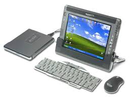 لتسريع البحث من محرك google TabletPC_Motion-computing_LS800_accessoires