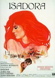 200px-Isadora_1968_film_poster.jpg