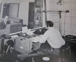 This wbal weather social bucke