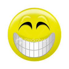 ist2_437828_giant_smiley_big_smile.jpg