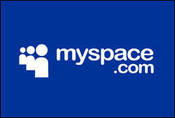 My Space? Your Space More Like