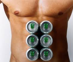 Ver imagen en tamaño completo