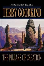 terry goodkind