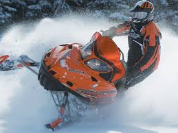 2008 Arctic Cat 1000 Sno Pro
