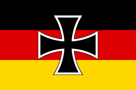 File:Flag of Weimar Republic