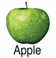 Owned by... - Seite 6 Apple_record_label_green_logo