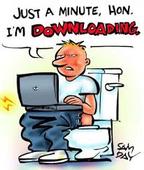 tempat download