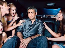 Taylor Hicks with 4774