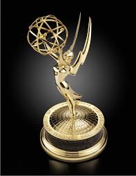Emmy Nominations 2011 List