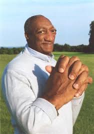 Big Hands Cosby