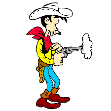 http://t2.gstatic.com/images?q=tbn:0FDGPY5e3nVHRM:http://www.coloriage.tv/dessincolo/lucky-luke.png