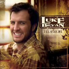 Luke Bryan - Spring Break