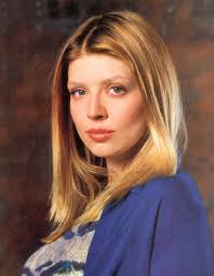 de Amber Benson