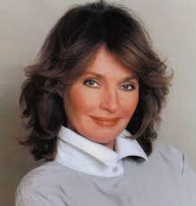 Jennifer Oneill - Photos