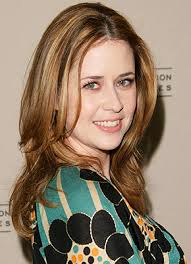 Jenna Fischer
