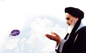 Imam_Khomeini_by_islamicwallpers.jpg