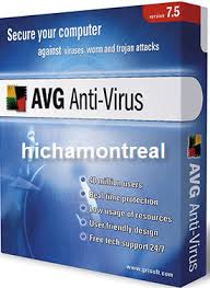 AVG Anti-Virus AVG%2520Anti-Virus%2520Professional%2520Edition%25207.5.488%2520a1138