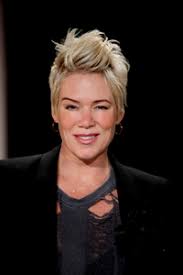 Mia Michaels on So You Think