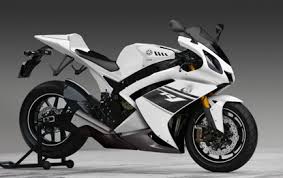 Yamaha R1 big bang, MODIF MOTOR | Big Motorcycle Modification, Bike Modification,