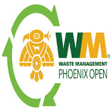 Waste Management Phoenix Open