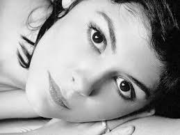 Audrey Tautou Wallpaper