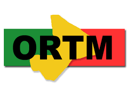 ترددات القنوات الناقلة لكأس الأمم الأفريقية أنجولا 2010 Ortm_logo_2008