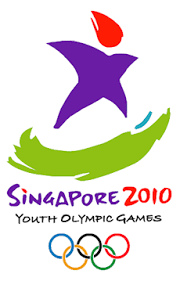 مواعيد البطولات لعام 2010 Singapore_Youth_Olympics_2010