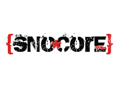 Snocore featuring Protest The Hero fanclub presale password for concert   tickets in Vancouver, BC