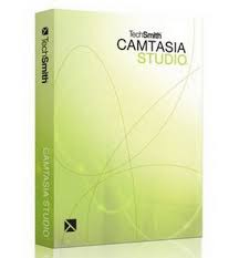 البرامج التي يحتاجها اي جهاز باصدار  2010 Camtasia-studio-6-0-0-build-689