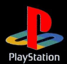 ألعاب PlayStation