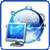 http://t2.gstatic.com/images?q=tbn:0loOfPsmnd273M:http://i84.servimg.com/u/f84/13/54/25/58/comput10.gif