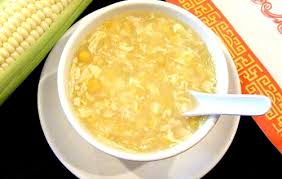 ai thích ăn súp không!!!!!! The-gioi-sup-2