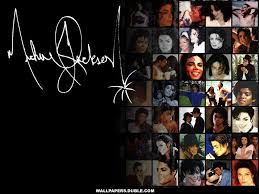 مايكل جا****ون      Michael Jackson Michael_jackson_wallpaper_1024x768_001