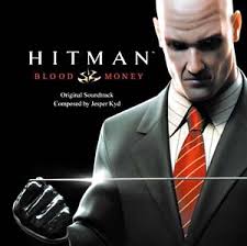 GamePlanet'e Hoşgeldiniz Hitman_Blood_Money_CD