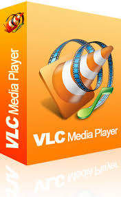 VLC PLAYER Vlc-media-player-v0-9-9
