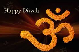 happy diwali greetings