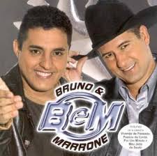 witorrent show bruno image 0