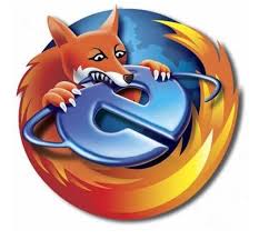 برنامح Firefox Setup 3.6.3 2hyzcxl