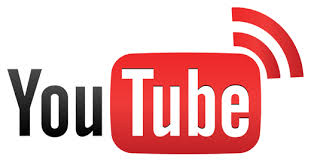http://t2.gstatic.com/images?q=tbn:0rFiLjCSON64UM:http://www.asociacionpagafantas.com/archivos/imagenes/Youtube.png