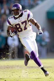 เดอะกู๊ด: Berrian