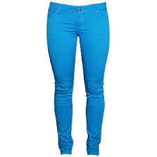 جينزات Blue-skinny-jeans-300