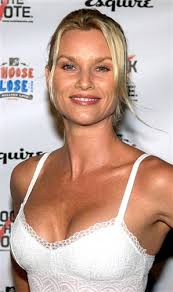 http://t2.gstatic.com/images?q=tbn:11-6-vD-yppWwM:http://www.babble.com/CS/blogs/famecrawler/2008/04/08-15/041018_scoop_nicolette_sheridan_widec.jpg