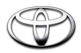 http://t2.gstatic.com/images?q=tbn:11FqGxYoRaHvwM:http://contactcars.com/Images/News/Large/Toyota-Logo.jpg