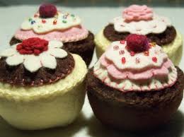 Cupcake Wars - Too Cute!