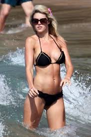 22: Redemption Island