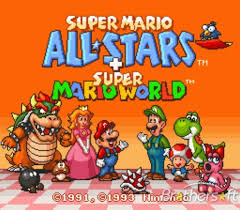 super_mario_all-stars-155815-1.jpeg super_mario_all-stars-155815-1.jpeg