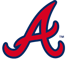 Lowe pounded again, Braves