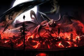 watch the game season 4